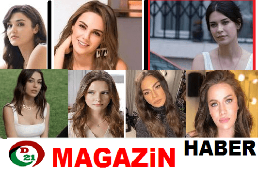 MAGAZIN223360