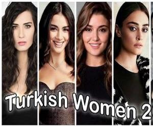 The most beautiful Turkish actresses 2021 e1680557194415 300x209 1